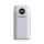 ADATA Power Bank P10000QCD 10000mAh biały - 1055691 - zdjęcie
